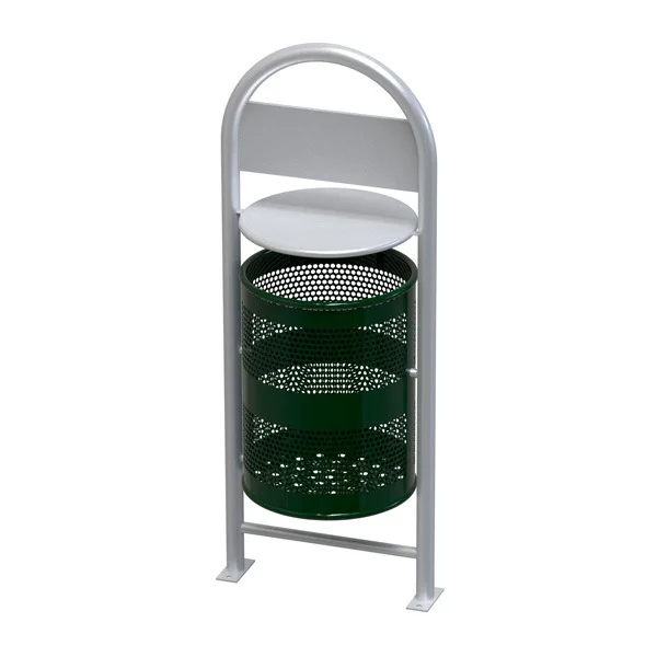 BANCA-APIZAQUITO-colores-madera-plasti-grabado-asiento-playa-plazas-comerciales-imagen-difalur-dialu