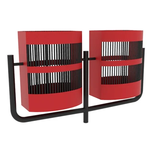 BANCA-APIZAQUITO-colores-madera-plasti-grabado-asiento-playa-plazas-comerciales-imagen-difalur-dialu