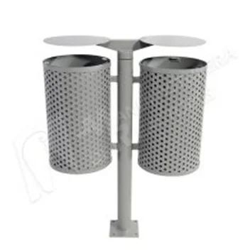 BANCA-APIZAQUITO-colores-madera-plasti-grabado-asiento-playa-plazas-comerciales-imagen-difalur-dialu