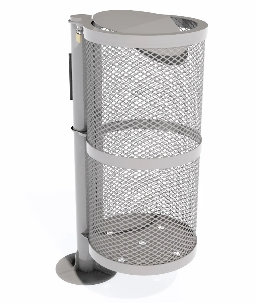 BANCA-APIZAQUITO-colores-madera-plasti-grabado-asiento-playa-plazas-comerciales-imagen-difalur-dialu