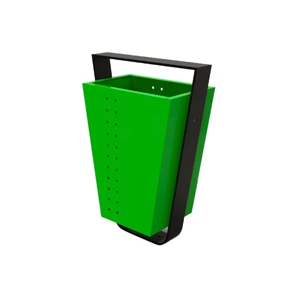 BANCA-APIZAQUITO-colores-madera-plasti-grabado-asiento-playa-plazas-comerciales-imagen-difalur-dialu