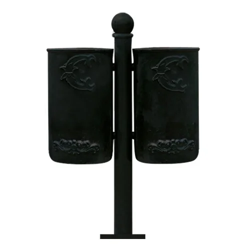 BANCA-APIZAQUITO-colores-madera-plasti-grabado-asiento-playa-plazas-comerciales-imagen-difalur-dialu