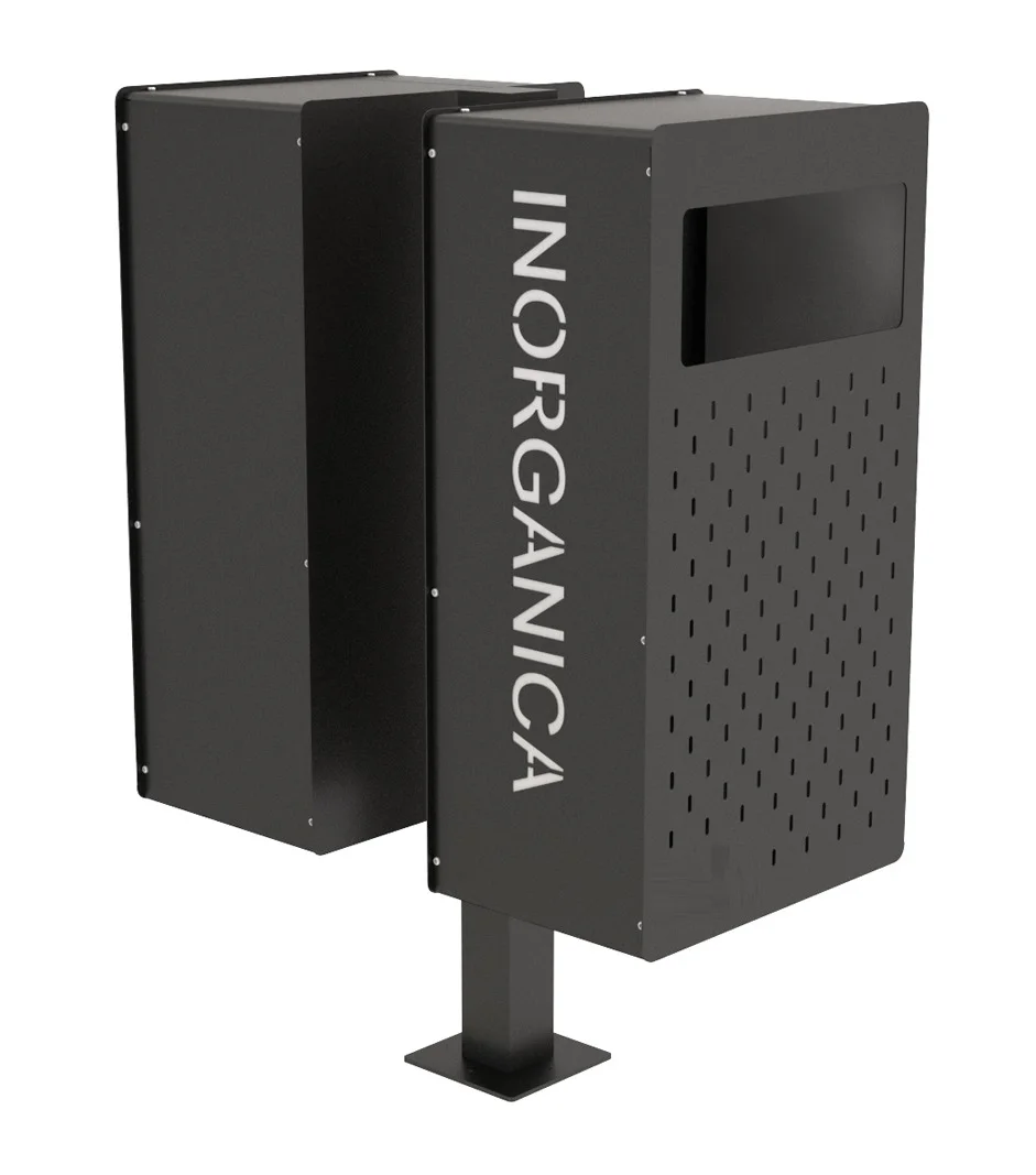 BANCA-APIZAQUITO-colores-madera-plasti-grabado-asiento-playa-plazas-comerciales-imagen-difalur-dialu