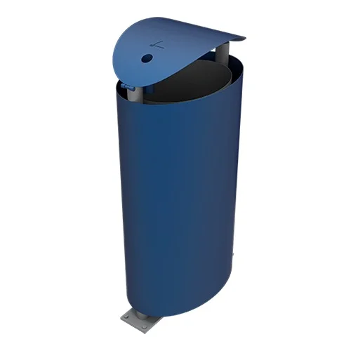 BANCA-APIZAQUITO-colores-madera-plasti-grabado-asiento-playa-plazas-comerciales-imagen-difalur-dialu