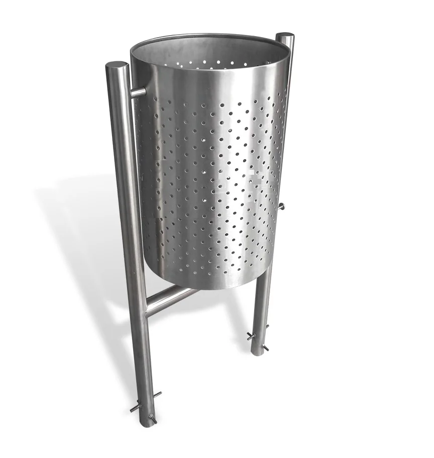 BANCA-APIZAQUITO-colores-madera-plasti-grabado-asiento-playa-plazas-comerciales-imagen-difalur-dialu