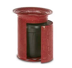 BANCA-APIZAQUITO-colores-madera-plasti-grabado-asiento-playa-plazas-comerciales-imagen-difalur-dialu