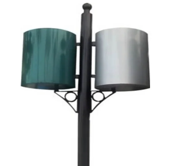 BANCA-APIZAQUITO-colores-madera-plasti-grabado-asiento-playa-plazas-comerciales-imagen-difalur-dialu