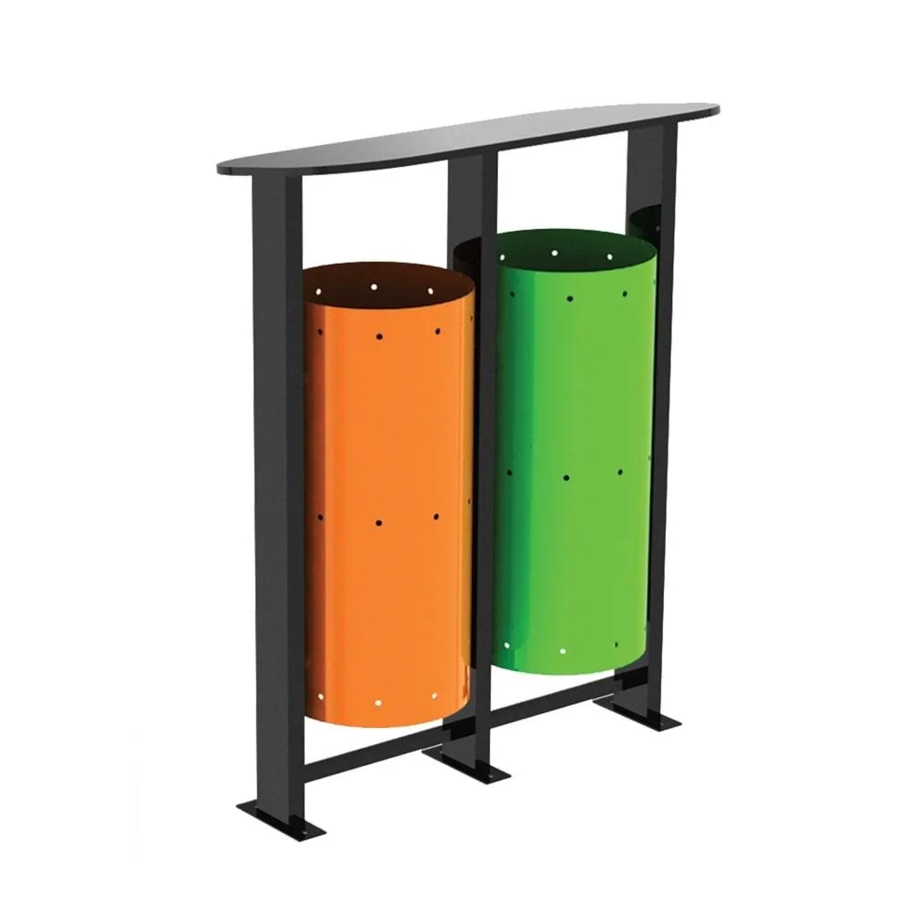 BANCA-APIZAQUITO-colores-madera-plasti-grabado-asiento-playa-plazas-comerciales-imagen-difalur-dialu