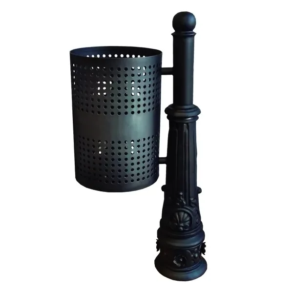 BANCA-APIZAQUITO-colores-madera-plasti-grabado-asiento-playa-plazas-comerciales-imagen-difalur-dialu