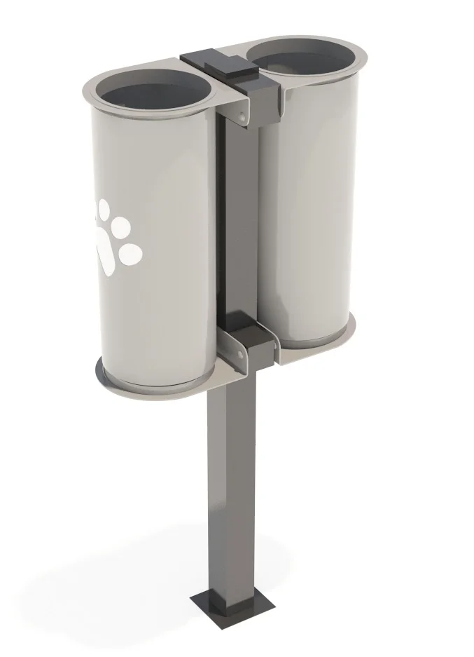 BANCA-APIZAQUITO-colores-madera-plasti-grabado-asiento-playa-plazas-comerciales-imagen-difalur-dialu