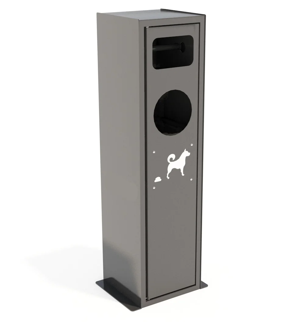 BANCA-APIZAQUITO-colores-madera-plasti-grabado-asiento-playa-plazas-comerciales-imagen-difalur-dialu