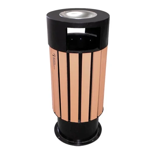 BANCA-APIZAQUITO-colores-madera-plasti-grabado-asiento-playa-plazas-comerciales-imagen-difalur-dialu