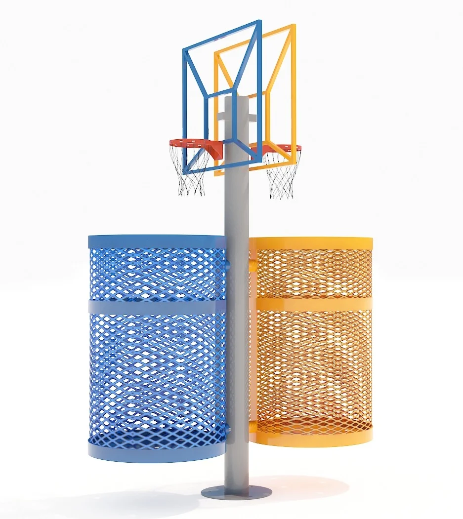 BANCA-APIZAQUITO-colores-madera-plasti-grabado-asiento-playa-plazas-comerciales-imagen-difalur-dialu