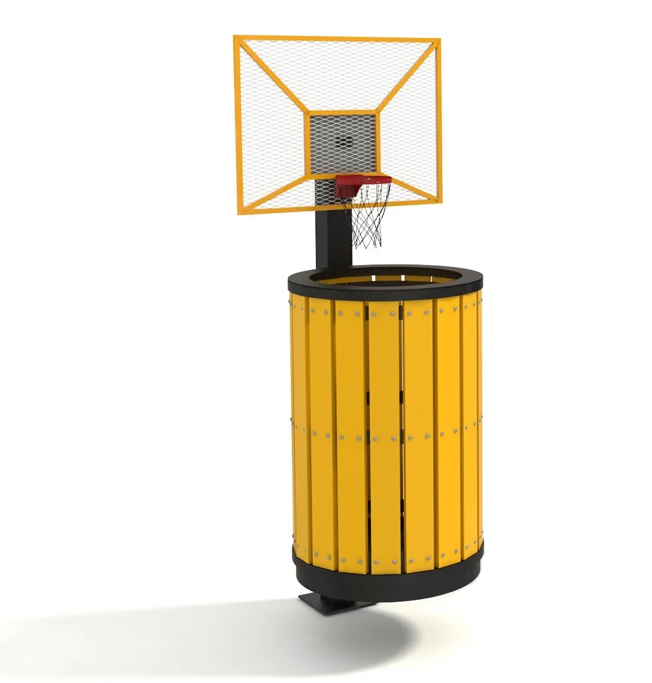 BANCA-APIZAQUITO-colores-madera-plasti-grabado-asiento-playa-plazas-comerciales-imagen-difalur-dialu