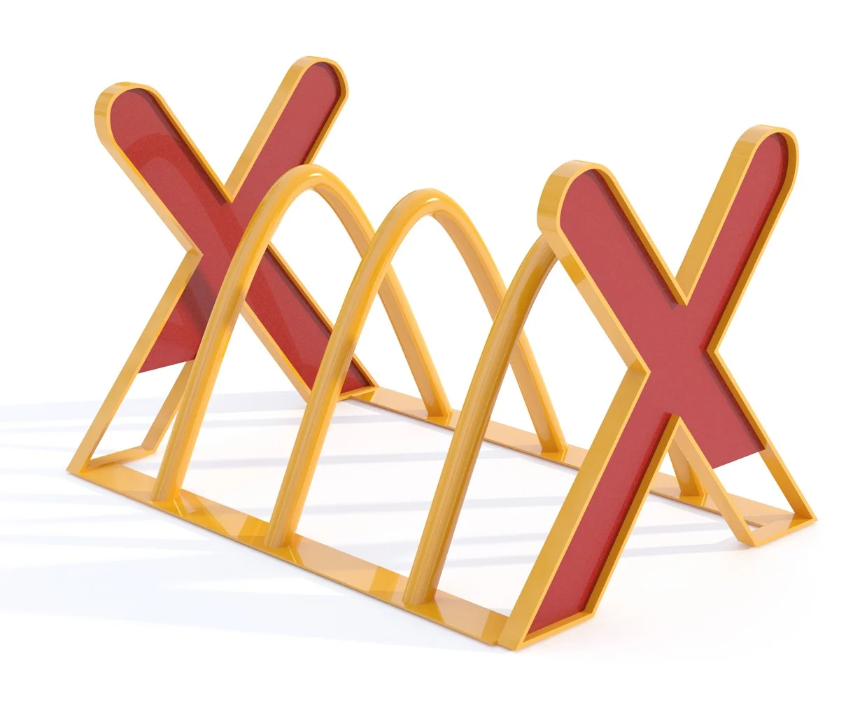 BANCA-APIZAQUITO-colores-madera-plasti-grabado-asiento-playa-plazas-comerciales-imagen-difalur-dialu