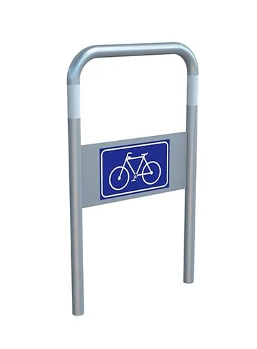 BANCA-APIZAQUITO-colores-madera-plasti-grabado-asiento-playa-plazas-comerciales-imagen-difalur-dialu