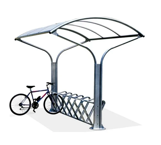 BANCA-APIZAQUITO-colores-madera-plasti-grabado-asiento-playa-plazas-comerciales-imagen-difalur-dialu