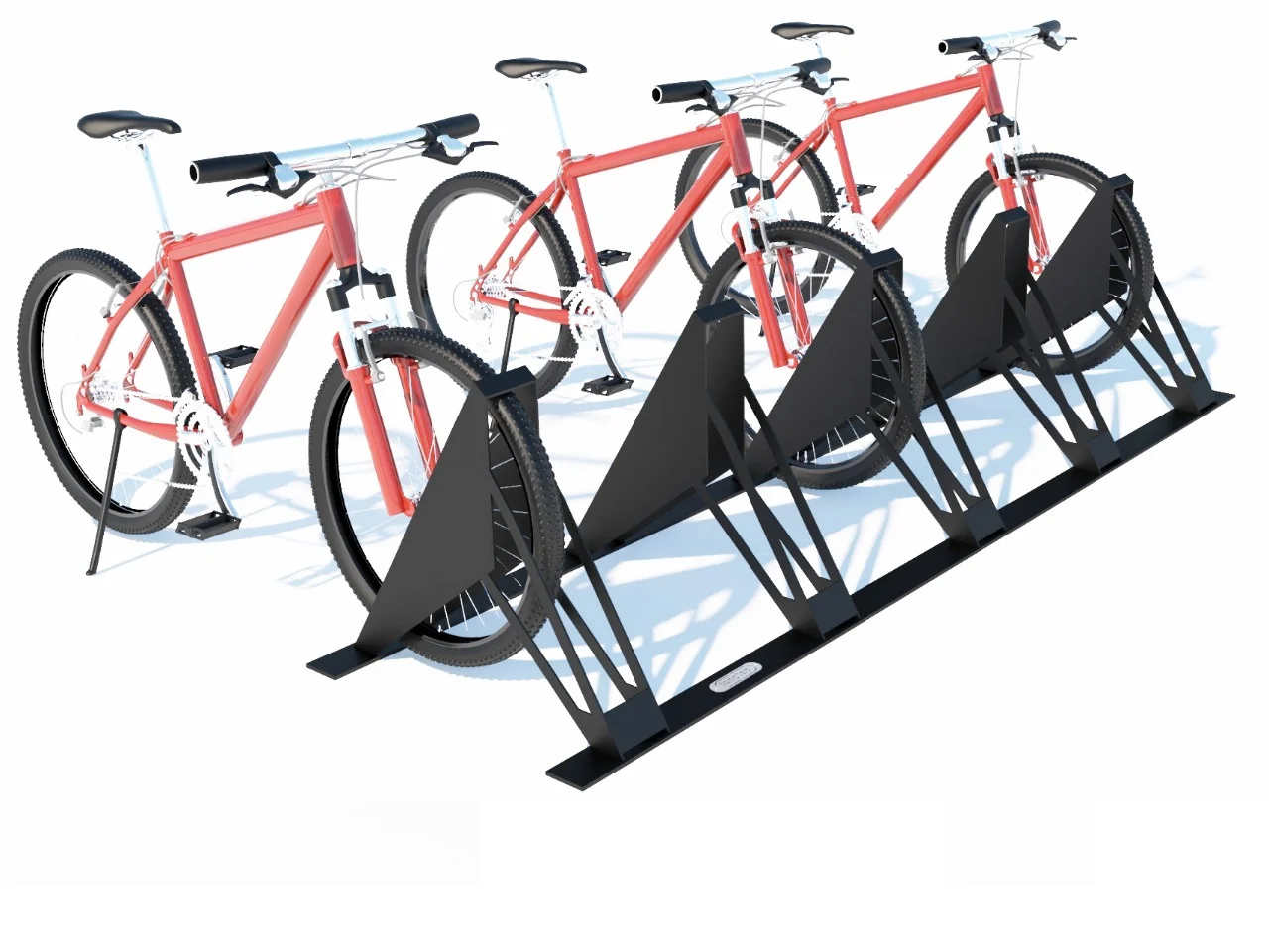 BANCA-APIZAQUITO-colores-madera-plasti-grabado-asiento-playa-plazas-comerciales-imagen-difalur-dialu