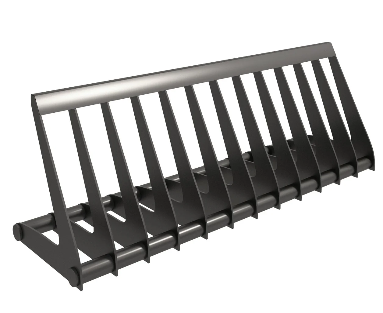 BANCA-APIZAQUITO-colores-madera-plasti-grabado-asiento-playa-plazas-comerciales-imagen-difalur-dialu