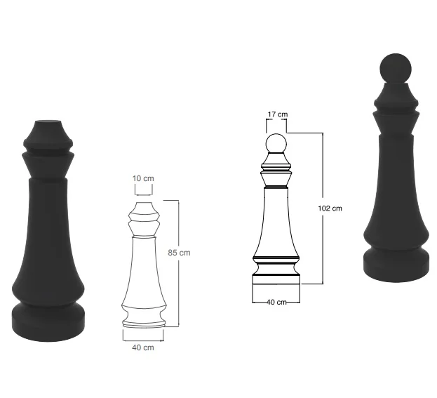 BANCA-APIZAQUITO-colores-madera-plasti-grabado-asiento-playa-plazas-comerciales-imagen-difalur-dialu