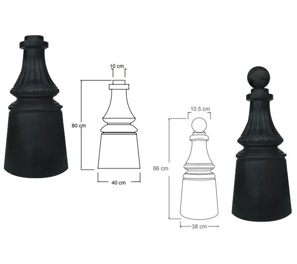 BANCA-APIZAQUITO-colores-madera-plasti-grabado-asiento-playa-plazas-comerciales-imagen-difalur-dialu