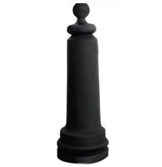 BANCA-APIZAQUITO-colores-madera-plasti-grabado-asiento-playa-plazas-comerciales-imagen-difalur-dialu