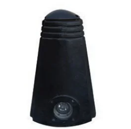 BANCA-APIZAQUITO-colores-madera-plasti-grabado-asiento-playa-plazas-comerciales-imagen-difalur-dialu