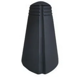 BANCA-APIZAQUITO-colores-madera-plasti-grabado-asiento-playa-plazas-comerciales-imagen-difalur-dialu