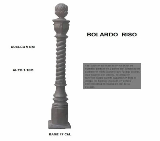 BANCA-APIZAQUITO-colores-madera-plasti-grabado-asiento-playa-plazas-comerciales-imagen-difalur-dialu