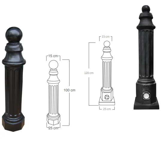 BANCA-APIZAQUITO-colores-madera-plasti-grabado-asiento-playa-plazas-comerciales-imagen-difalur-dialu