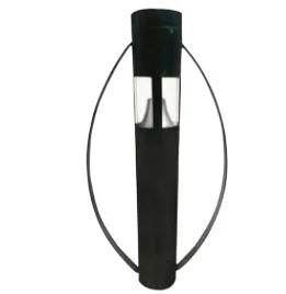 BANCA-APIZAQUITO-colores-madera-plasti-grabado-asiento-playa-plazas-comerciales-imagen-difalur-dialu