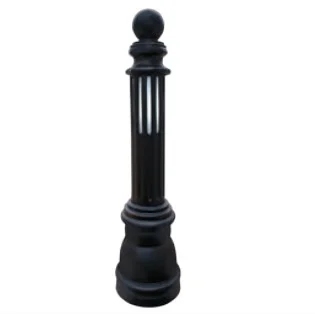 BANCA-APIZAQUITO-colores-madera-plasti-grabado-asiento-playa-plazas-comerciales-imagen-difalur-dialu