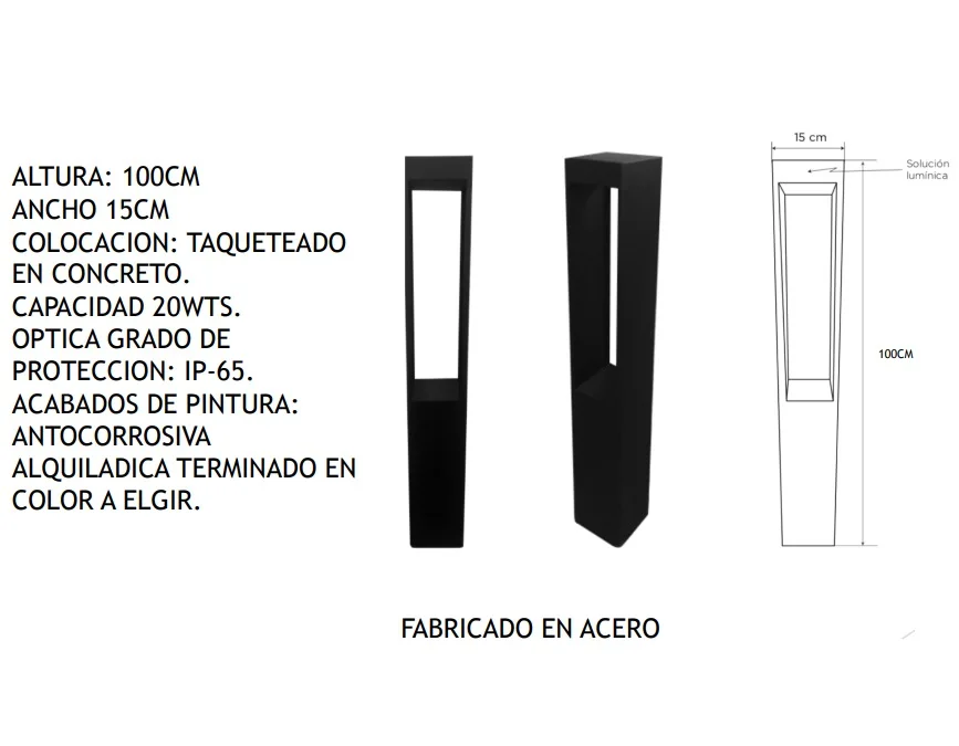 BANCA-APIZAQUITO-colores-madera-plasti-grabado-asiento-playa-plazas-comerciales-imagen-difalur-dialu