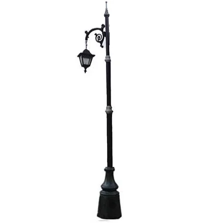 POSTE-LATIGO-Y-RECTO-disparo-estructura-puente-conico--vialsing-