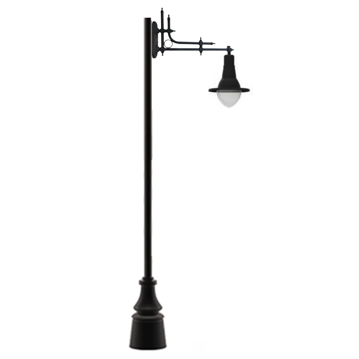 POSTE-LATIGO-Y-RECTO-disparo-estructura-puente-conico--vialsing-