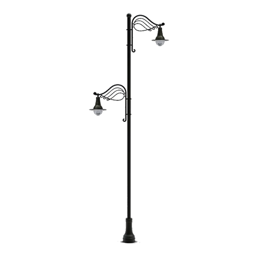 POSTE-LATIGO-Y-RECTO-disparo-estructura-puente-conico--vialsing-