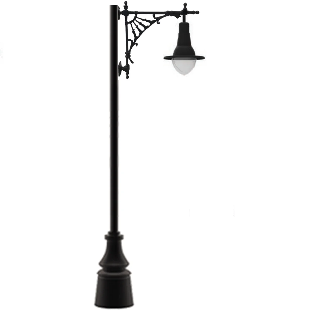 POSTE-LATIGO-Y-RECTO-disparo-estructura-puente-conico--vialsing-