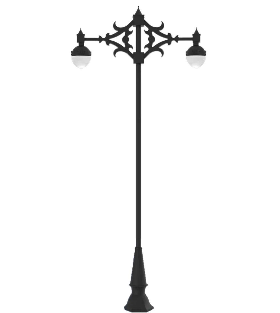 POSTE-LATIGO-Y-RECTO-disparo-estructura-puente-conico--vialsing-