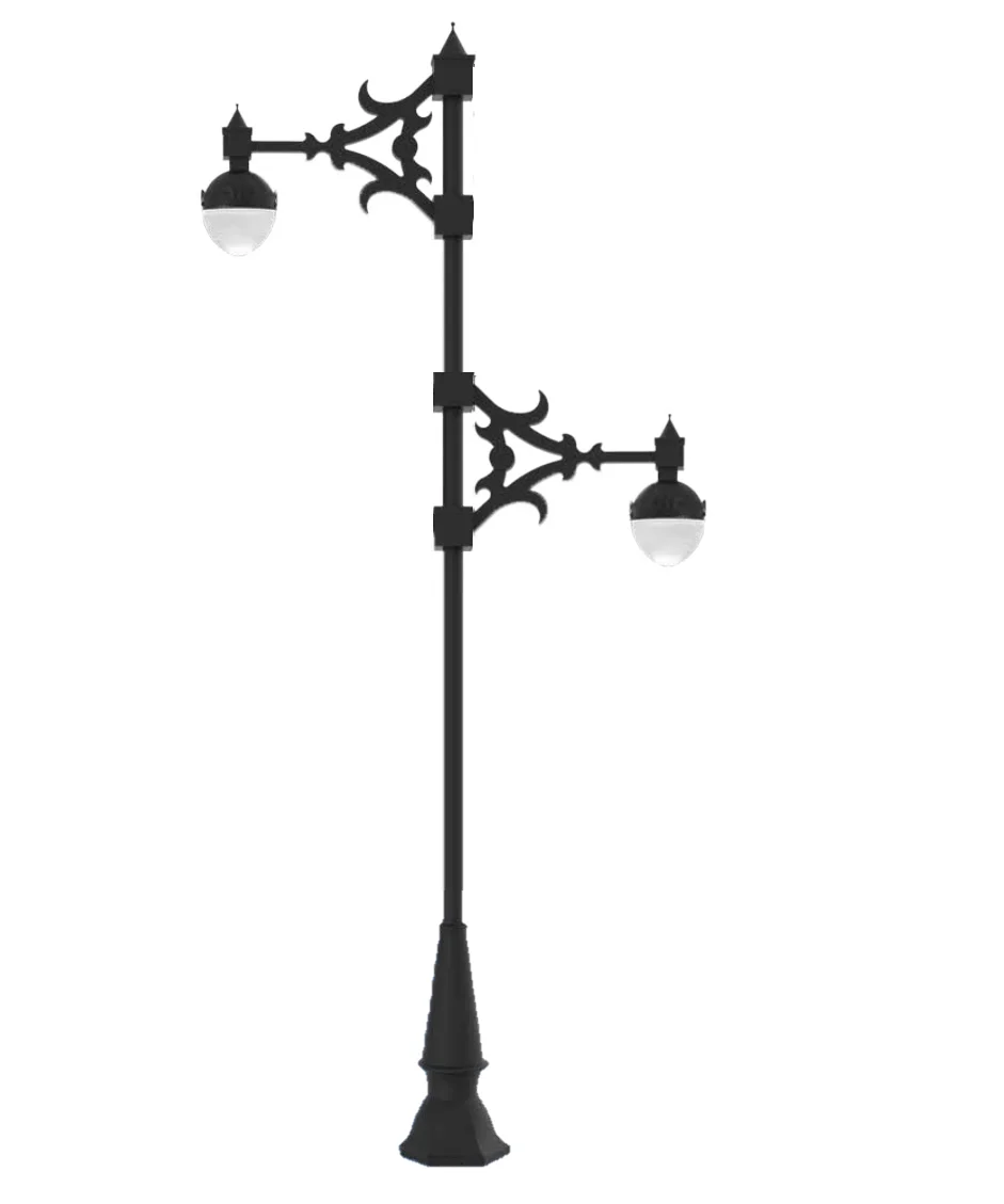 POSTE-LATIGO-Y-RECTO-disparo-estructura-puente-conico--vialsing-