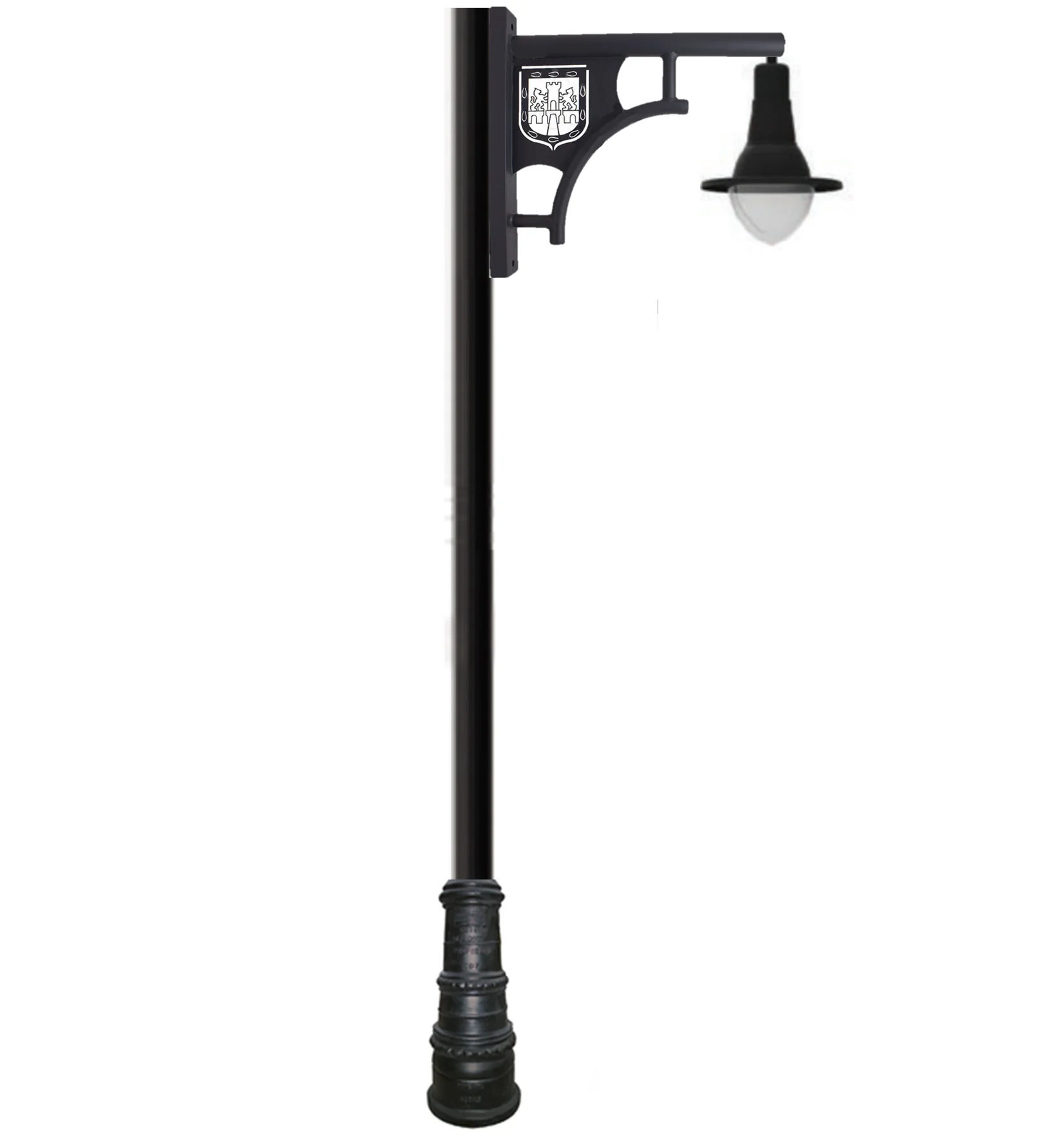 POSTE-LATIGO-Y-RECTO-disparo-estructura-puente-conico--vialsing-