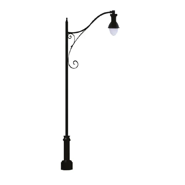 POSTE-LATIGO-Y-RECTO-disparo-estructura-puente-conico--vialsing-