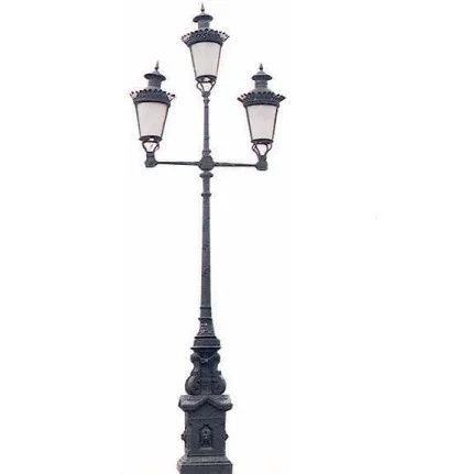 POSTE-LATIGO-Y-RECTO-disparo-estructura-puente-conico--vialsing-