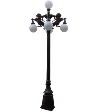 POSTE-LATIGO-Y-RECTO-disparo-estructura-puente-conico--vialsing-