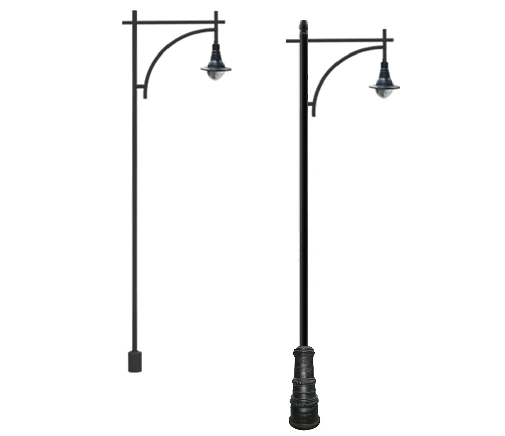 POSTE-LATIGO-Y-RECTO-disparo-estructura-puente-conico--vialsing-