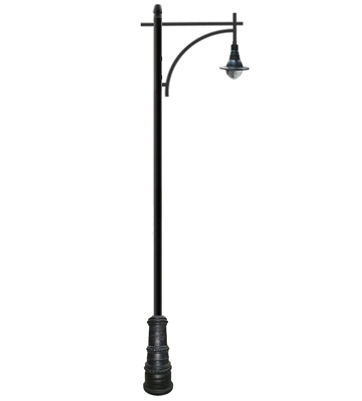 POSTE-LATIGO-Y-RECTO-disparo-estructura-puente-conico--vialsing-