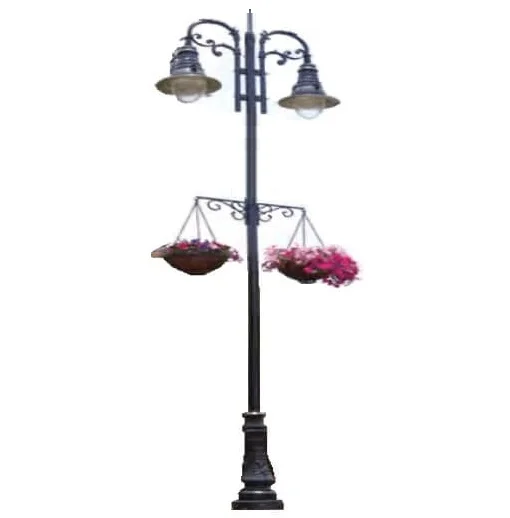 POSTE-LATIGO-Y-RECTO-disparo-estructura-puente-conico--vialsing-