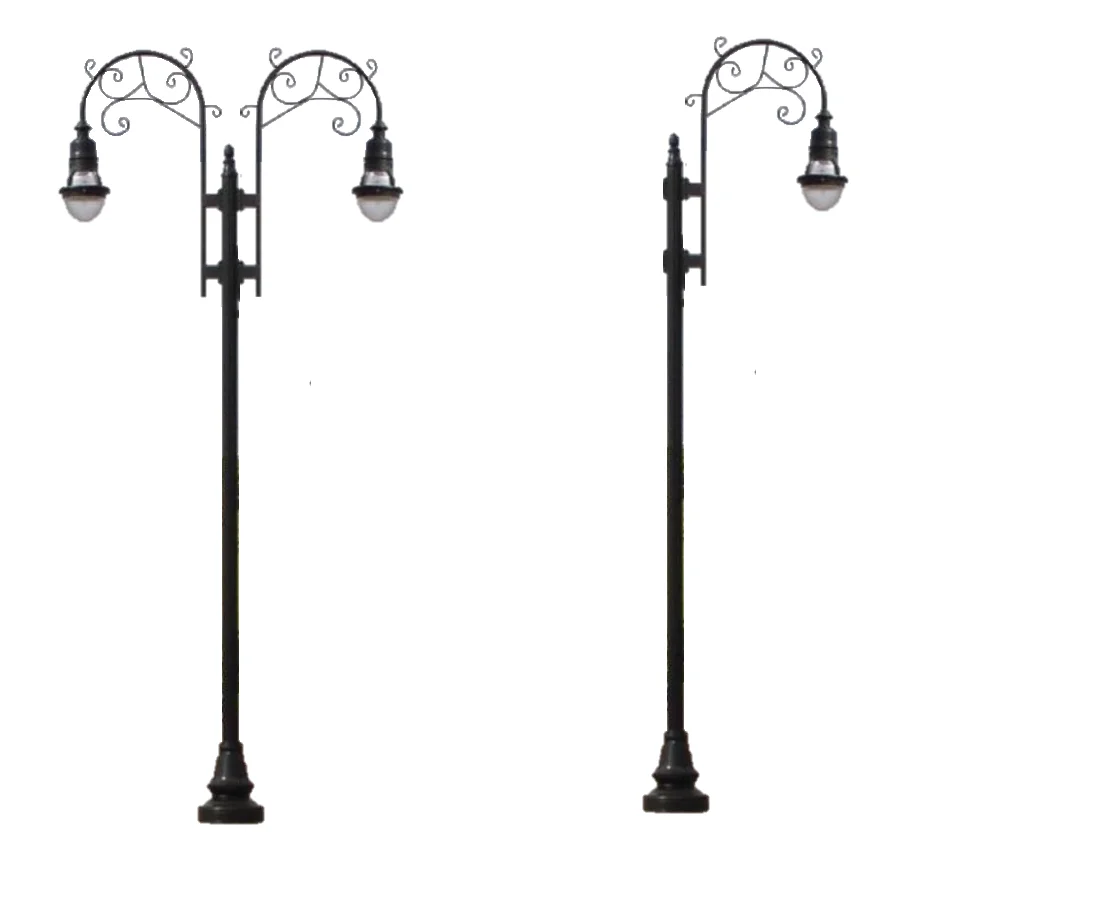 POSTE-LATIGO-Y-RECTO-disparo-estructura-puente-conico--vialsing-