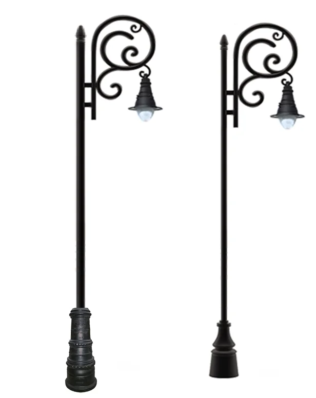 POSTE-LATIGO-Y-RECTO-disparo-estructura-puente-conico--vialsing-