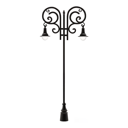 POSTE-LATIGO-Y-RECTO-disparo-estructura-puente-conico--vialsing-