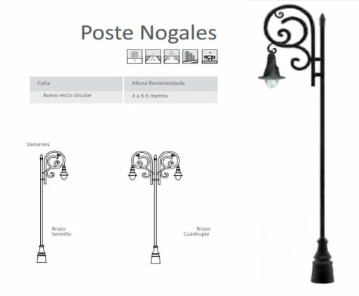 POSTE-LATIGO-Y-RECTO-disparo-estructura-puente-conico--vialsing-